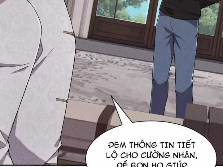 Ẩn Long Đô Thị - Chapter 63 - Trang 80