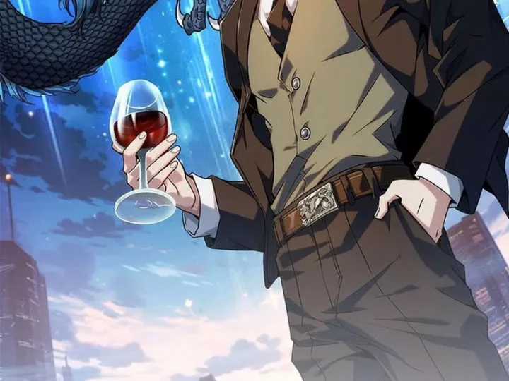 Ẩn Long Đô Thị - Chapter 63 - Trang 9