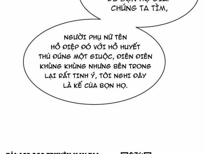 Ẩn Long Đô Thị - Chapter 63 - Trang 81