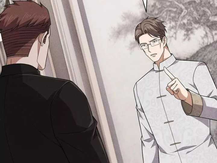 Ẩn Long Đô Thị - Chapter 63 - Trang 83