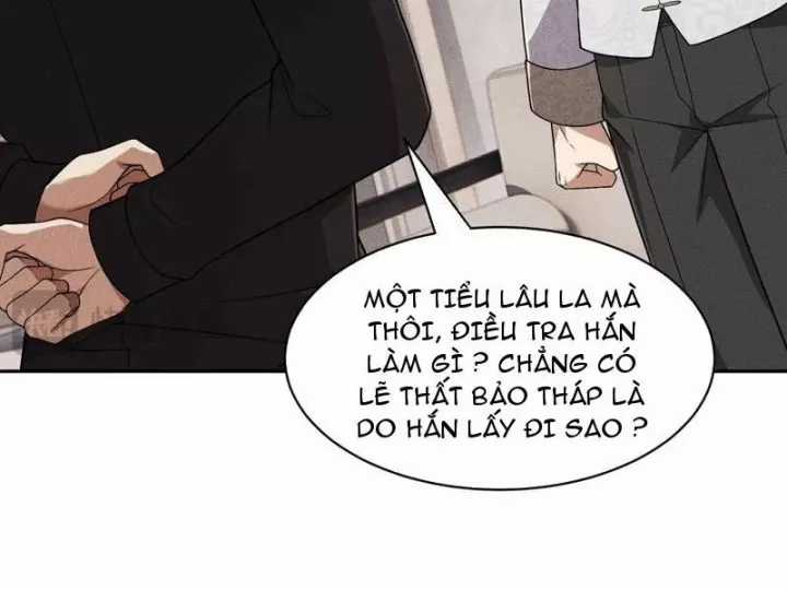 Ẩn Long Đô Thị - Chapter 63 - Trang 84