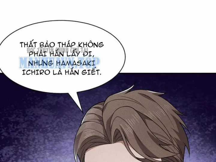 Ẩn Long Đô Thị - Chapter 63 - Trang 85