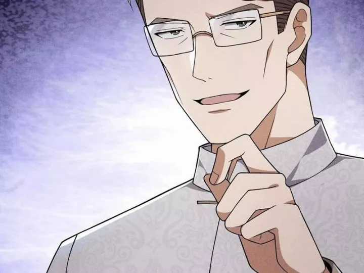 Ẩn Long Đô Thị - Chapter 63 - Trang 86