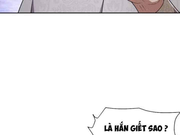 Ẩn Long Đô Thị - Chapter 63 - Trang 87