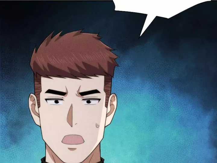 Ẩn Long Đô Thị - Chapter 63 - Trang 88