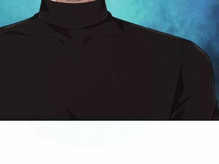 Ẩn Long Đô Thị - Chapter 63 - Trang 89