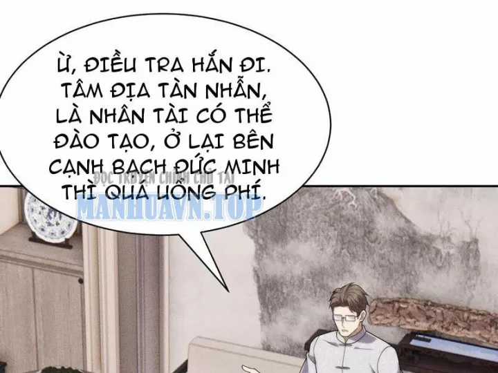 Ẩn Long Đô Thị - Chapter 63 - Trang 90