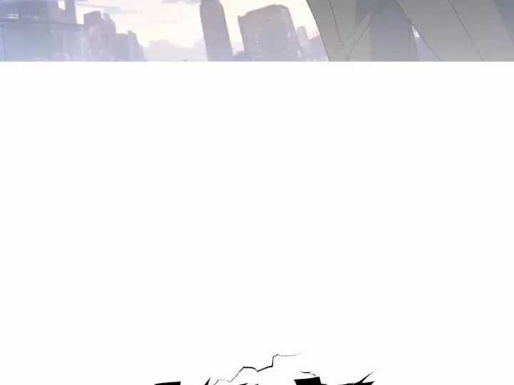 Ẩn Long Đô Thị - Chapter 63 - Trang 10