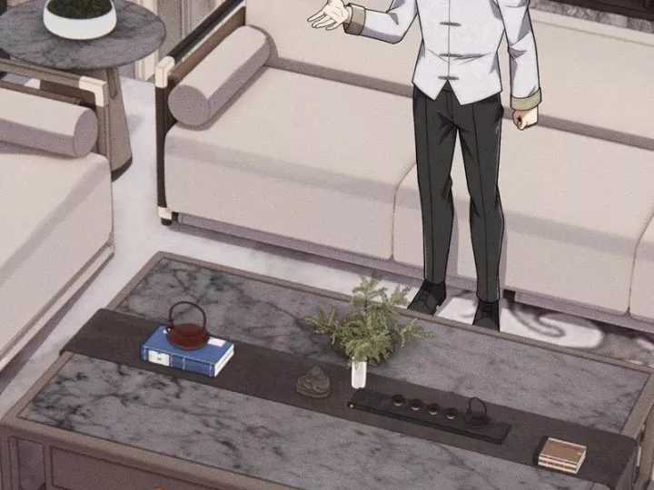 Ẩn Long Đô Thị - Chapter 63 - Trang 91