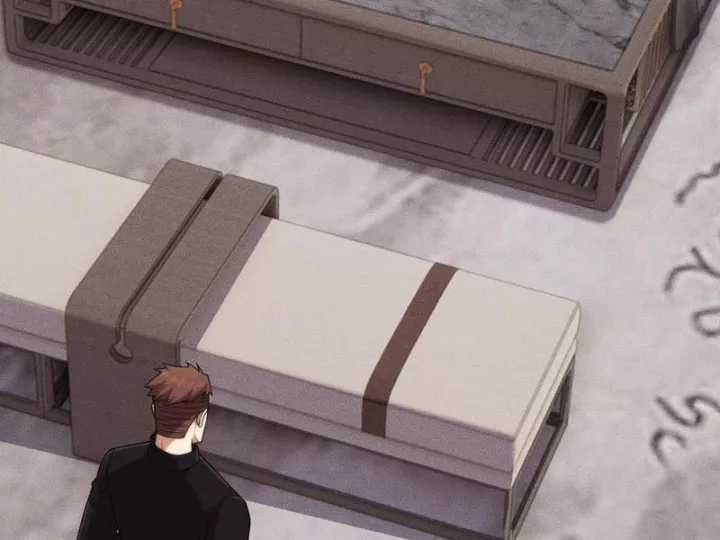 Ẩn Long Đô Thị - Chapter 63 - Trang 92