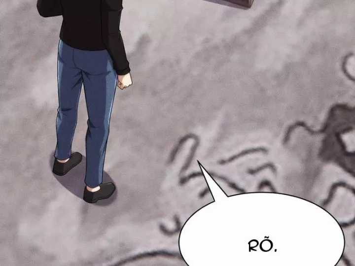 Ẩn Long Đô Thị - Chapter 63 - Trang 93