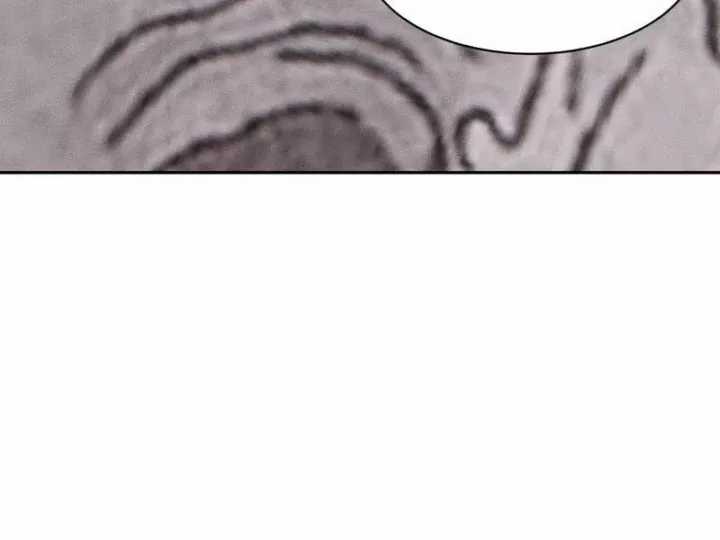 Ẩn Long Đô Thị - Chapter 63 - Trang 94