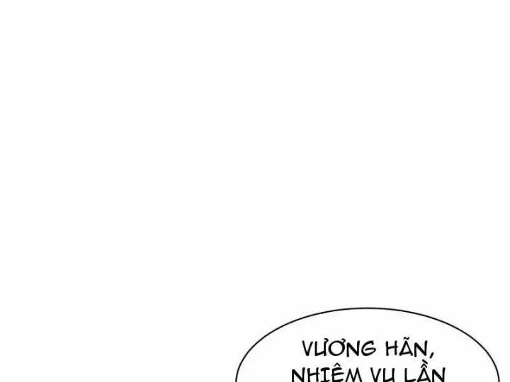 Ẩn Long Đô Thị - Chapter 63 - Trang 95