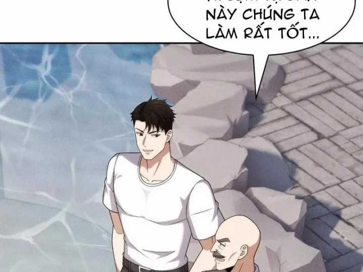 Ẩn Long Đô Thị - Chapter 63 - Trang 96