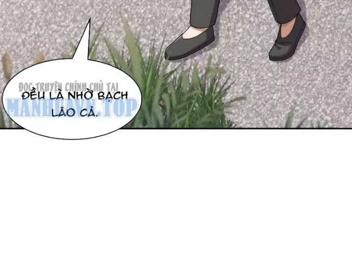 Ẩn Long Đô Thị - Chapter 63 - Trang 98