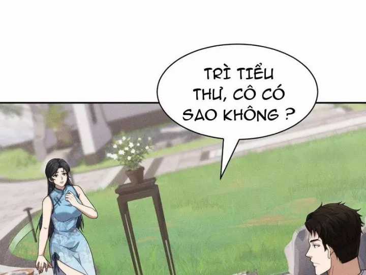 Ẩn Long Đô Thị - Chapter 63 - Trang 99