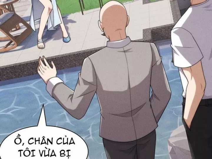 Ẩn Long Đô Thị - Chapter 63 - Trang 100