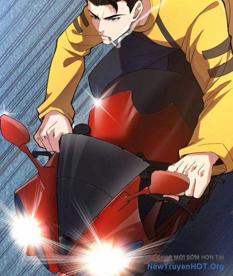 Ẩn Long Đô Thị - Chương 1 - Trang 2