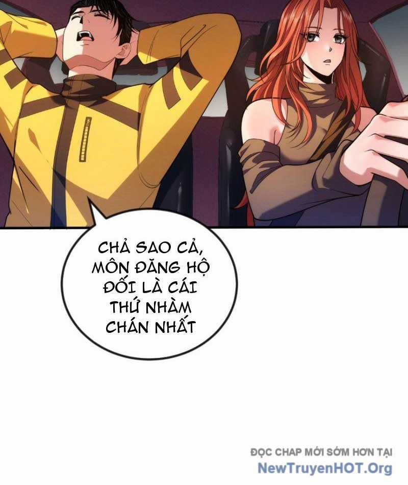 Ẩn Long Đô Thị - Chương 1 - Trang 102