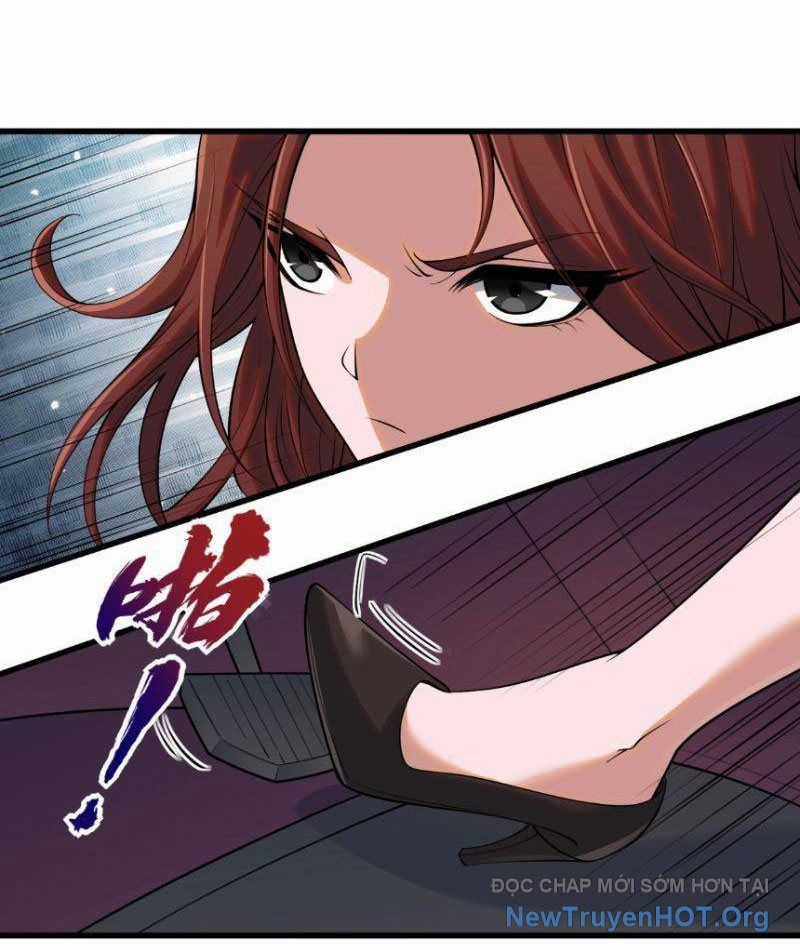 Ẩn Long Đô Thị - Chương 1 - Trang 103