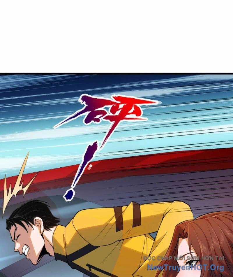 Ẩn Long Đô Thị - Chương 1 - Trang 104