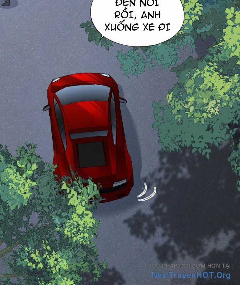 Ẩn Long Đô Thị - Chương 1 - Trang 109