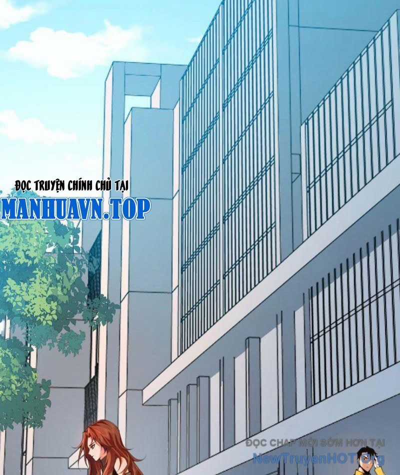 Ẩn Long Đô Thị - Chương 1 - Trang 111