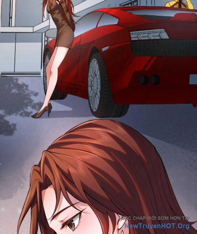 Ẩn Long Đô Thị - Chương 1 - Trang 112