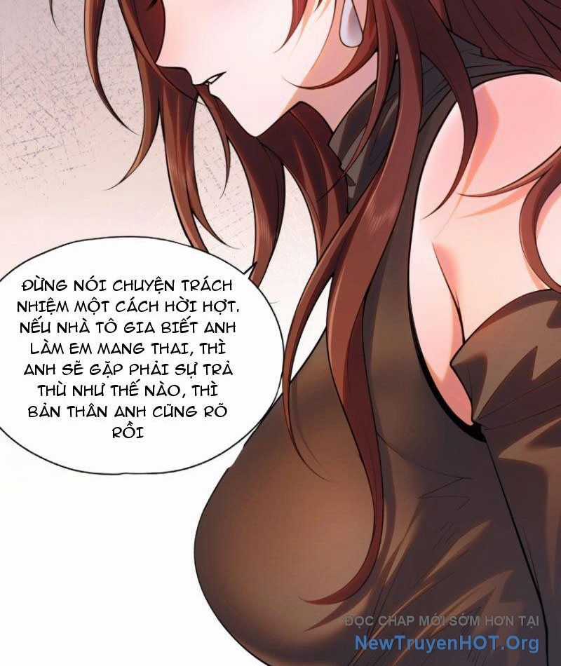 Ẩn Long Đô Thị - Chương 1 - Trang 113