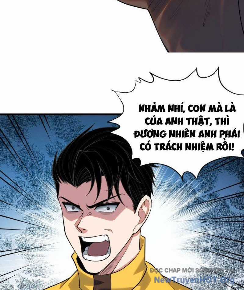 Ẩn Long Đô Thị - Chương 1 - Trang 114