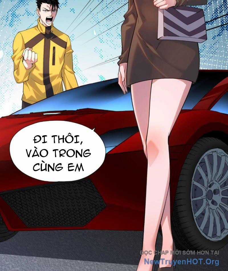 Ẩn Long Đô Thị - Chương 1 - Trang 117