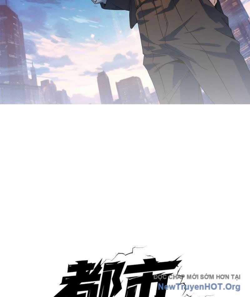 Ẩn Long Đô Thị - Chương 1 - Trang 13