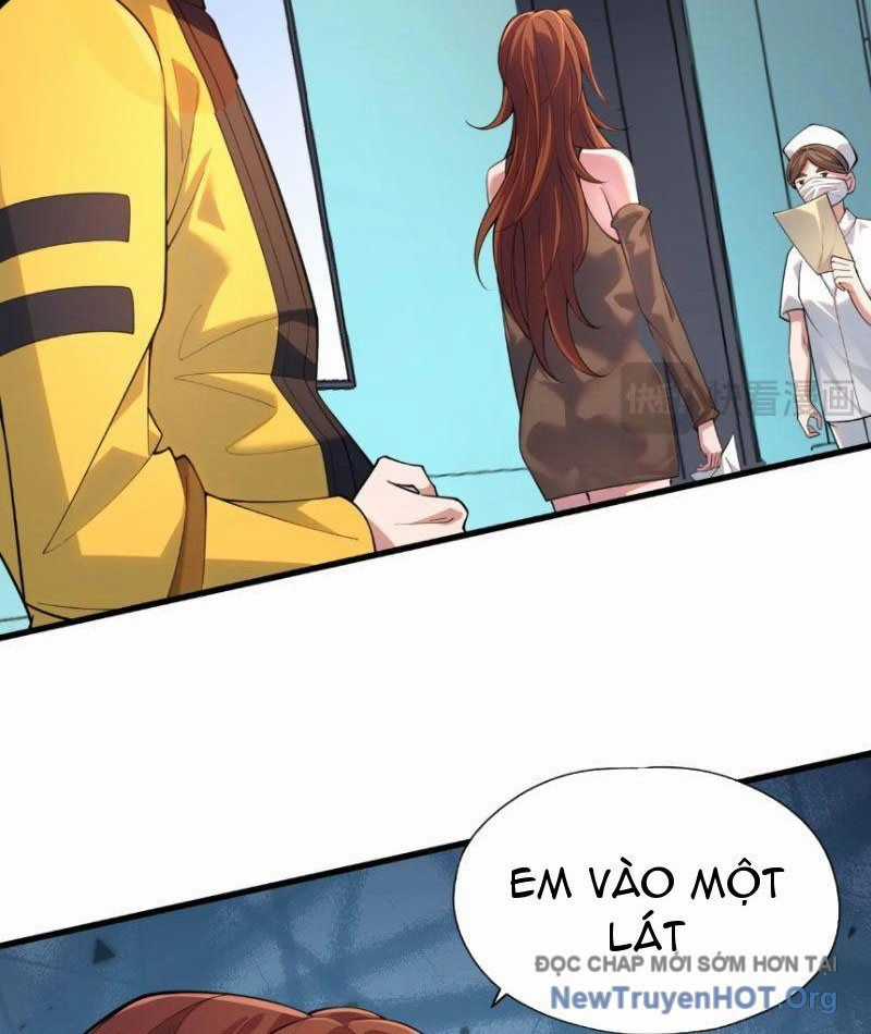 Ẩn Long Đô Thị - Chương 1 - Trang 122