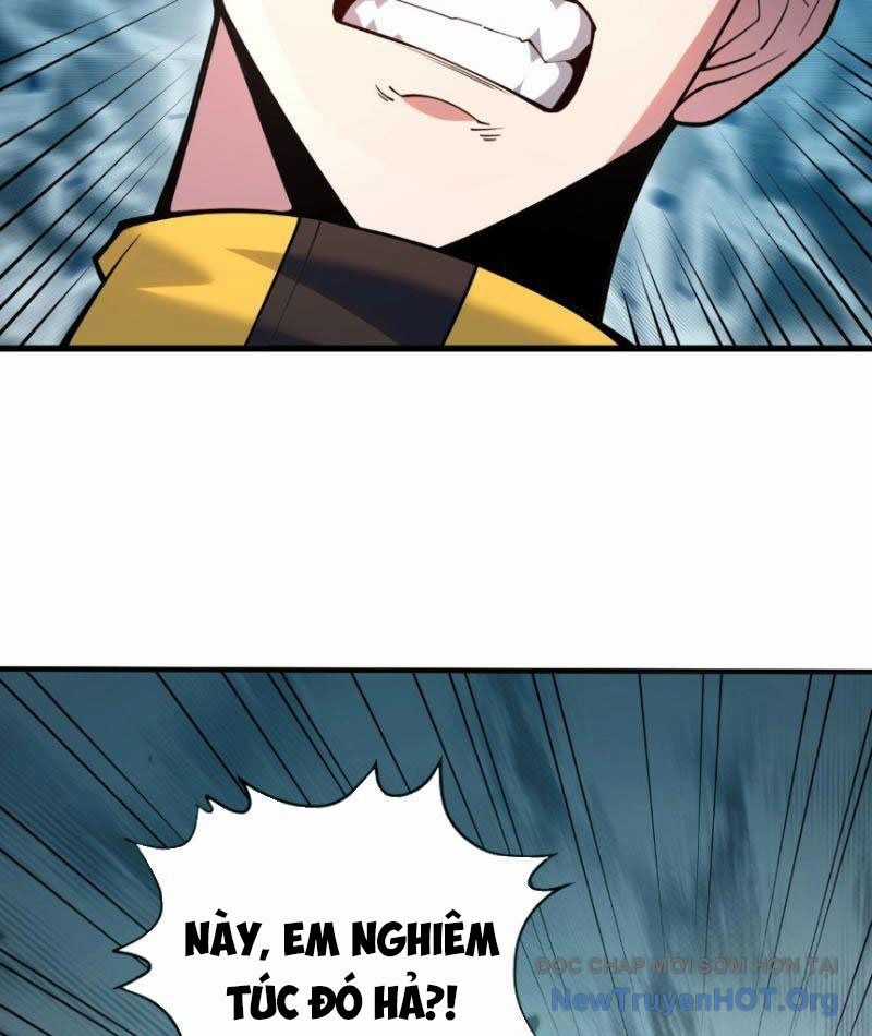 Ẩn Long Đô Thị - Chương 1 - Trang 125