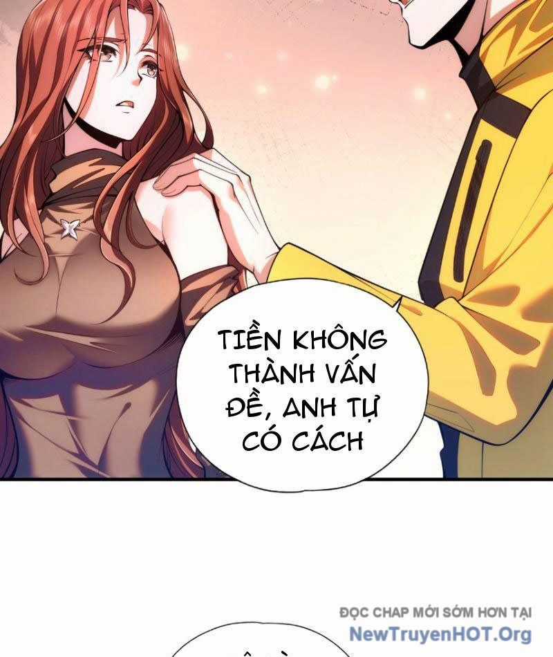 Ẩn Long Đô Thị - Chương 1 - Trang 129