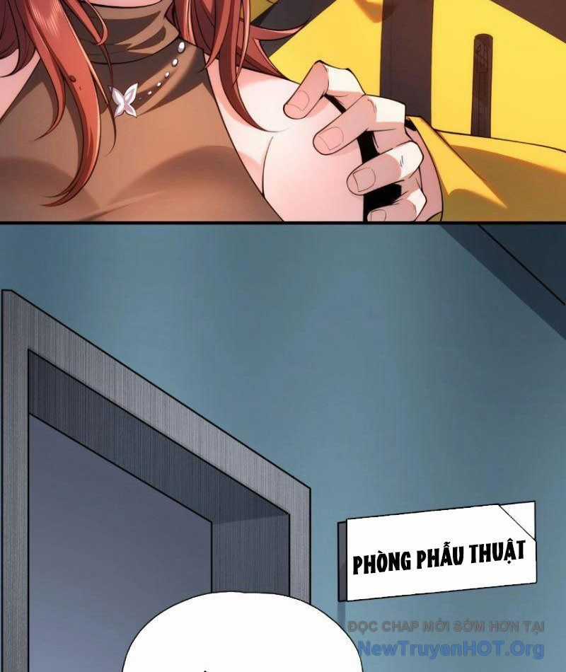 Ẩn Long Đô Thị - Chương 1 - Trang 132