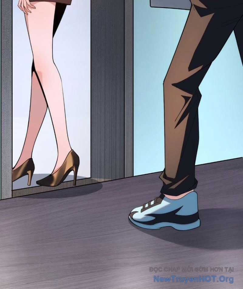 Ẩn Long Đô Thị - Chương 1 - Trang 134