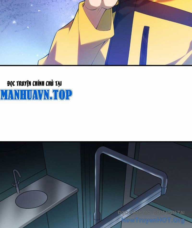 Ẩn Long Đô Thị - Chương 1 - Trang 136