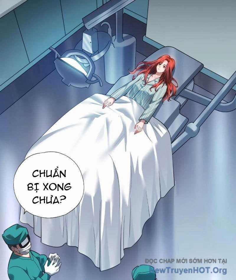 Ẩn Long Đô Thị - Chương 1 - Trang 137