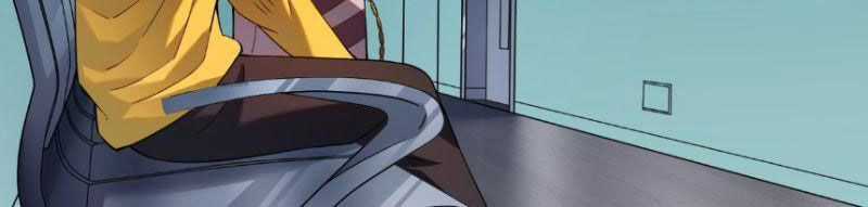 Ẩn Long Đô Thị - Chương 1 - Trang 145