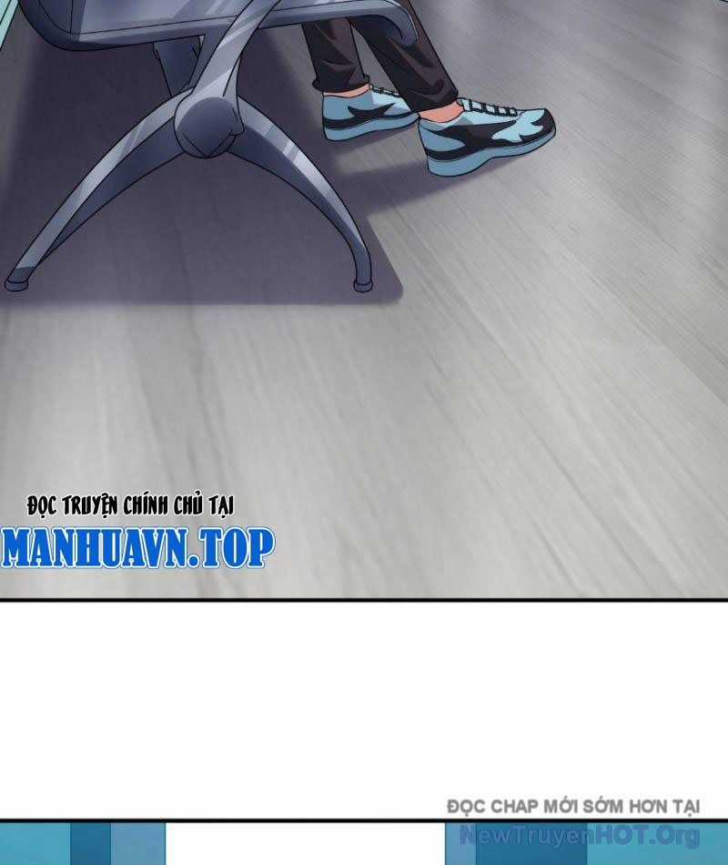 Ẩn Long Đô Thị - Chương 1 - Trang 146