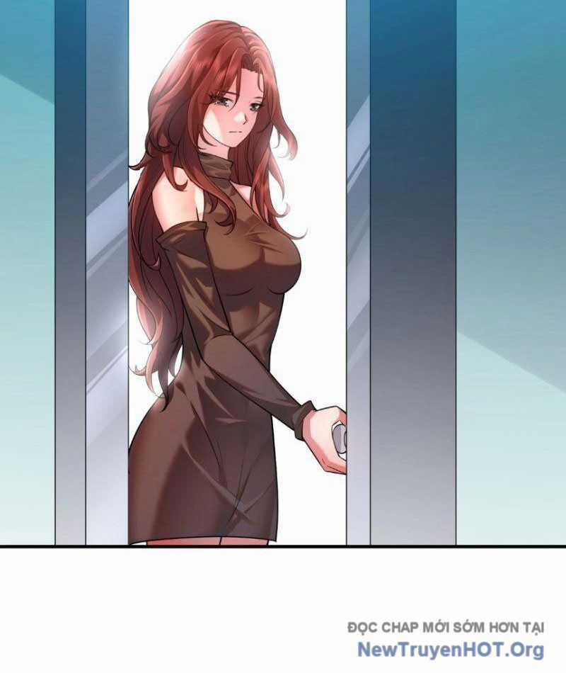 Ẩn Long Đô Thị - Chương 1 - Trang 147