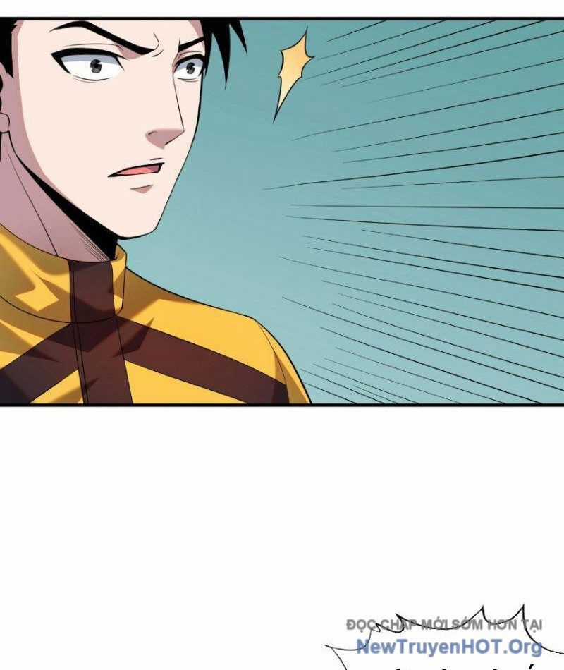 Ẩn Long Đô Thị - Chương 1 - Trang 148