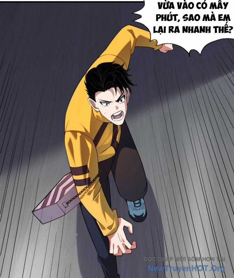 Ẩn Long Đô Thị - Chương 1 - Trang 149