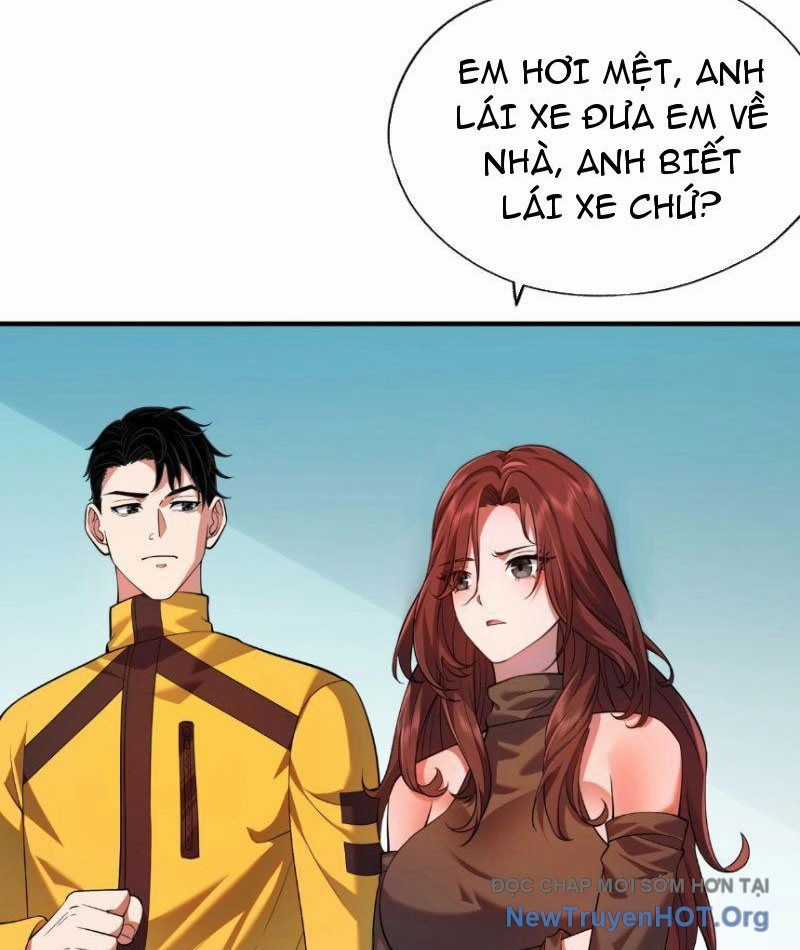 Ẩn Long Đô Thị - Chương 1 - Trang 151