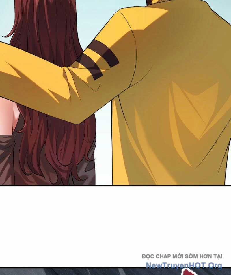 Ẩn Long Đô Thị - Chương 1 - Trang 153