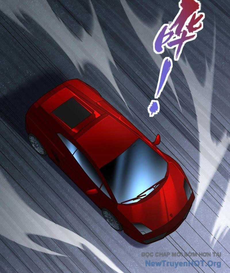 Ẩn Long Đô Thị - Chương 1 - Trang 154