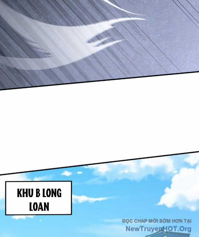 Ẩn Long Đô Thị - Chương 1 - Trang 155