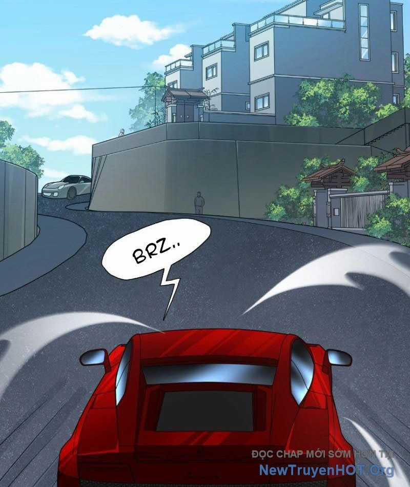 Ẩn Long Đô Thị - Chương 1 - Trang 156