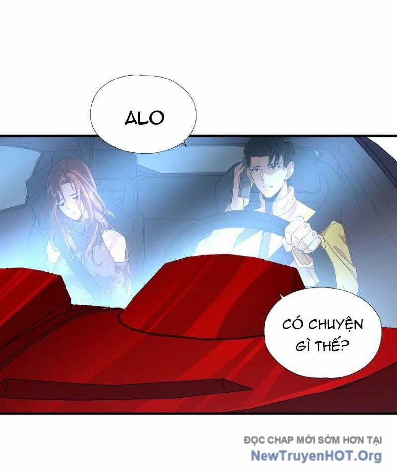 Ẩn Long Đô Thị - Chương 1 - Trang 158